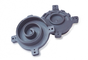 鑄鋁樱桃视频成人播放器下载