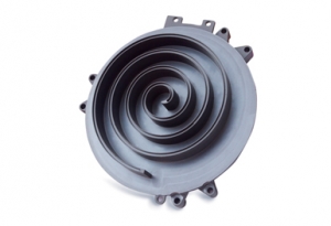 鑄鋁樱桃视频成人播放器下载