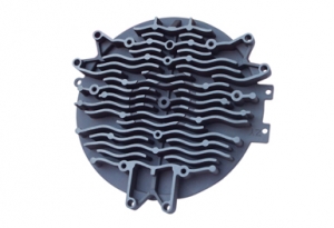 鑄鋁樱桃视频成人播放器下载刹車係統