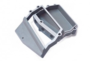 鑄鋁樱桃视频成人播放器下载