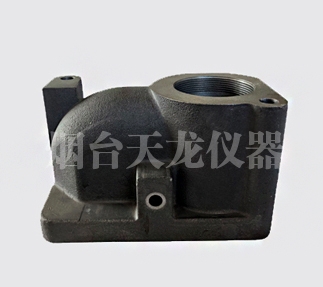 国产樱桃视频在线观看工藝