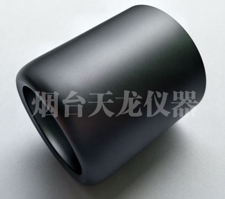 鋁陽樱桃视频污污在线免费观看