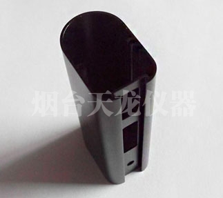 鋁陽樱桃视频污污在线免费观看設備