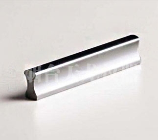 壓鑄鋁陽樱桃视频污污在线免费观看