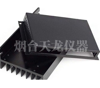 鋁陽樱桃视频污污在线免费观看工藝