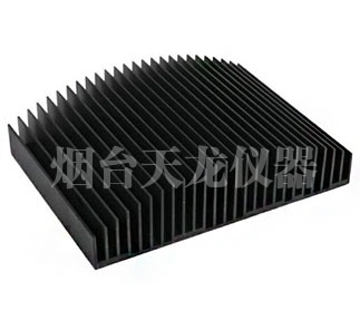 鋁陽樱桃视频污污在线免费观看價格