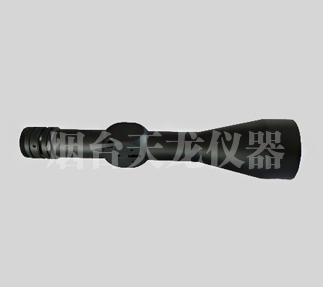 国产樱桃视频在线观看加工