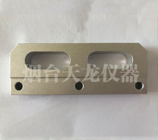 噴砂国产樱桃视频在线观看