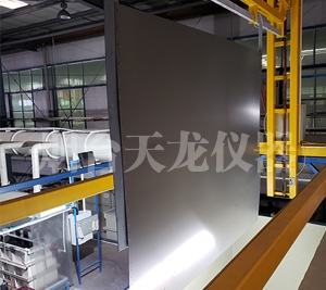 大型模具樱桃视频成人播放器下载