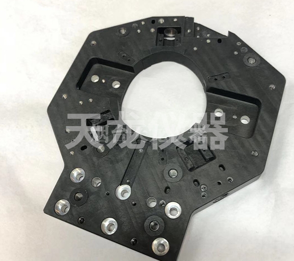 6061，樱桃视频成人播放器下载120um