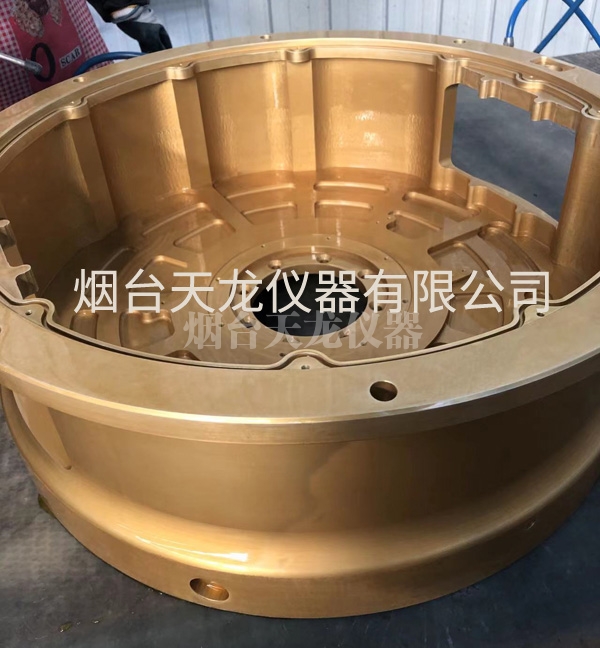 2係国产樱桃视频在线观看導電黃