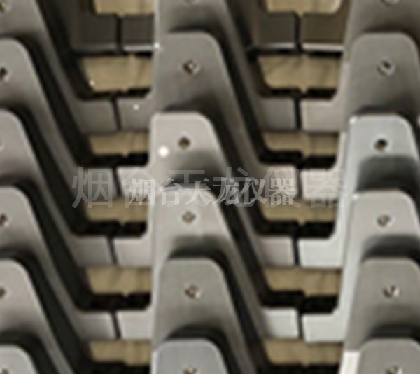 6係樱桃视频成人播放器下载