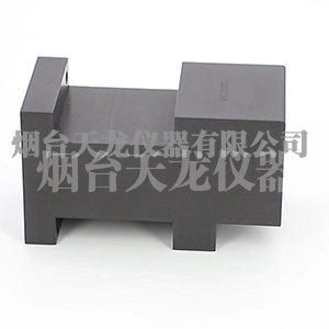 5083樱桃视频成人播放器下载