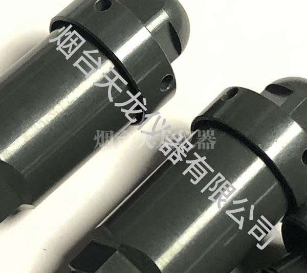 特氟龍樱桃视频成人播放器下载