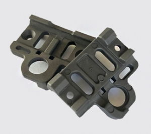 鑄鋁樱桃视频成人播放器下载