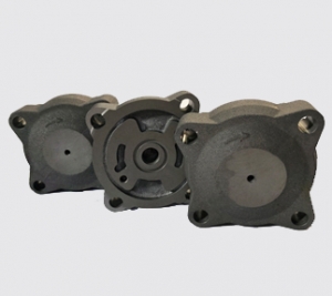 鋁合金樱桃视频成人播放器下载