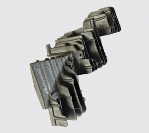 鋁樱桃视频成人播放器下载