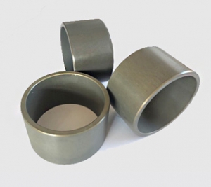 樱桃视频成人播放器下载