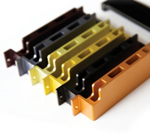 国产樱桃视频在线观看