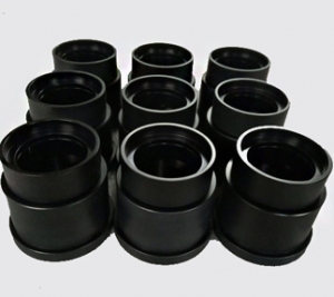 国产樱桃视频在线观看廠