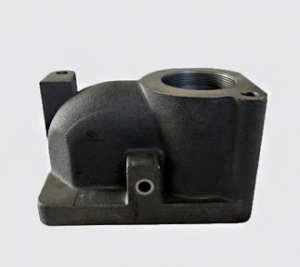 国产樱桃视频在线观看工藝