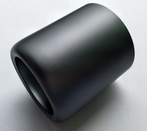 鋁陽樱桃视频污污在线免费观看