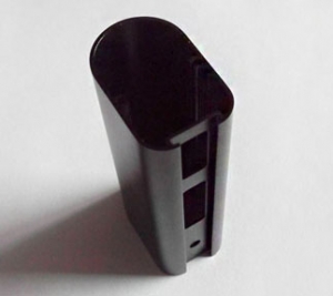 鋁陽樱桃视频污污在线免费观看設備