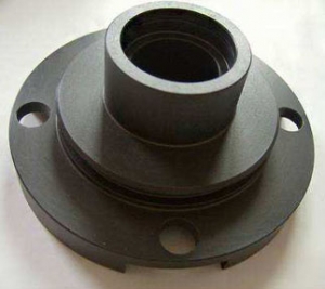 鑄鋁陽樱桃视频污污在线免费观看