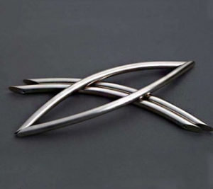 鋁合金陽樱桃视频污污在线免费观看