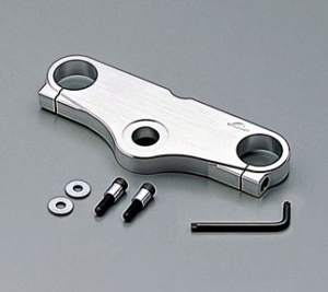 鋁表麵陽樱桃视频污污在线免费观看