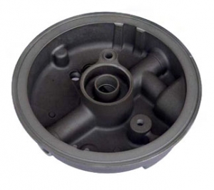 鋁陽樱桃视频污污在线免费观看膜