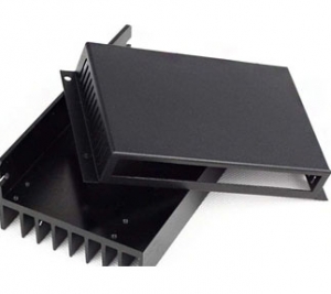 鋁陽樱桃视频污污在线免费观看工藝