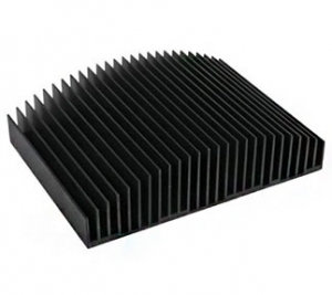 鋁陽樱桃视频污污在线免费观看價格