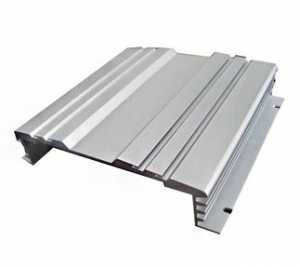 鋁陽樱桃视频污污在线免费观看處理