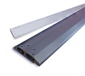 5係樱桃视频成人播放器下载