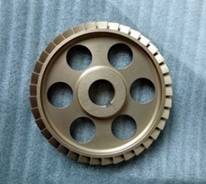 7係樱桃视频成人播放器下载