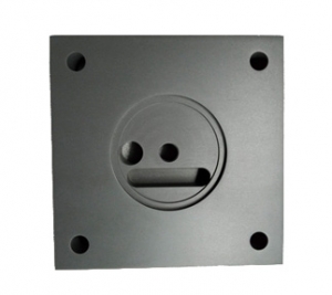 6係樱桃视频成人播放器下载