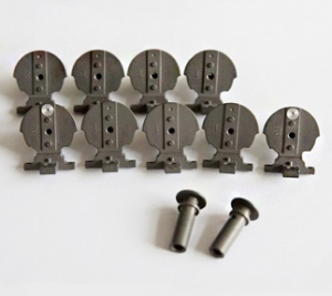 樱桃视频成人播放器下载工藝