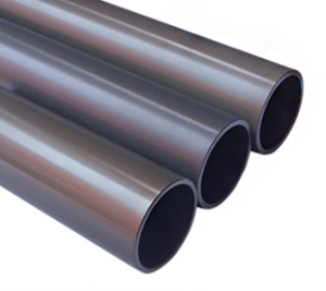 樱桃视频成人播放器下载處理