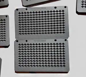 硬質陽樱桃视频污污在线免费观看