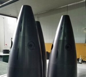 2係樱桃视频成人播放器下载