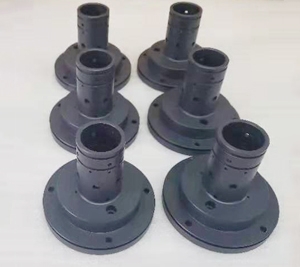 6061鍛鋁樱桃视频成人播放器下载60微米