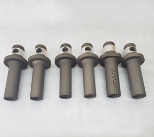 航天精密樱桃视频成人播放器下载40微米 尺寸誤差範圍2微米