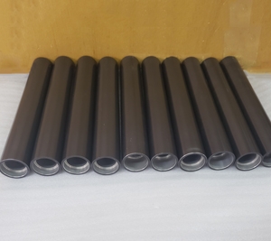 傳動鋁軸管50微米樱桃视频成人播放器下载內孔保護