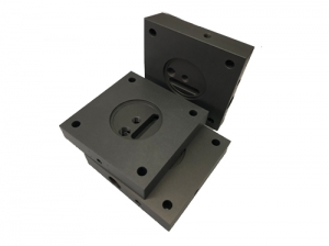 6係樱桃视频成人播放器下载6082