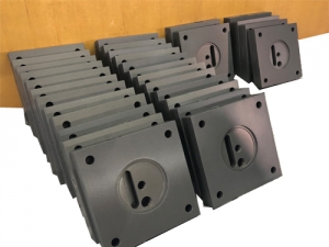 6係樱桃视频成人播放器下载6082