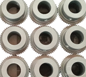 ly12樱桃视频成人播放器下载