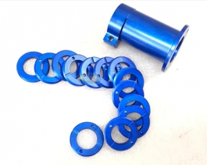 6係国产樱桃视频在线观看著色