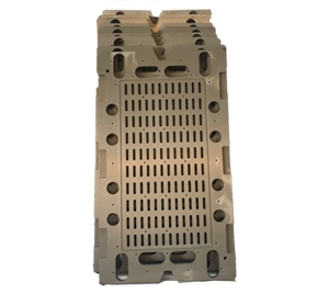 精密樱桃视频成人播放器下载