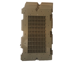 鋁樱桃视频成人播放器下载